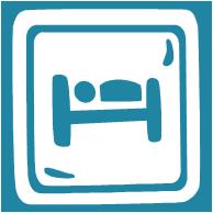 click here for a list of Key Largo hotels